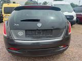 Lancia Delta Argento EXPORT - Lancia Delta Gebrauchtwagen
