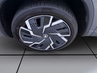 Skoda Kodiaq - Vorschau Bild 8