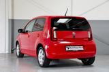 Skoda Citigo Clever~Sitzhz~Automatik~Tempomat~MFL~PDC~ - Skoda Citigo Gebrauchtwagen