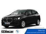 BMW 216i Active Tourer  UPE 37.840 EUR - BMW Neuwagen
