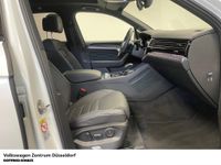 Volkswagen Touareg - Vorschau Bild 18