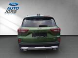 Ford Kuga Hybrid Active 2.5 Duratec -FHEV EU6d *Autom - Ford Kuga FHEV Gebrauchtwagen
