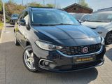 Fiat Tipo Business -LED/Navi/Kamera/S-Heft- - Fiat Tipo in Düsseldorf