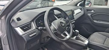 Renault Captur - 8