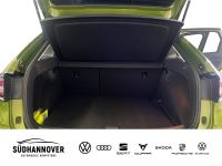 Volkswagen Taigo - Vorschau Bild 15