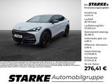 Cupra Tavascan VZ 4 Drive  HeadUp Panodach Navi LED Ka - Cupra Tavascan Gebrauchtwagen