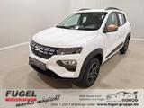 Dacia Spring Electric 65 Extreme CCS|Navi|Kamera|PDC - Dacia Spring CCS Gebrauchtwagen