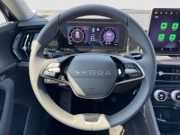 Skoda Kodiaq - Vorschau Bild 14