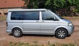 Volkswagen T5 California Comfortline, Bulli, VW Bus - Offers