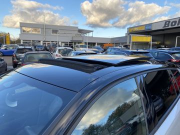 Bild 7 Opel Astra L ST 1.6 Ultimate LEDER/AHK/S-Dach/SHZ+LHZ