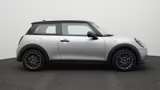 MINI Cooper C - MINI Gebrauchtwagen von 2025