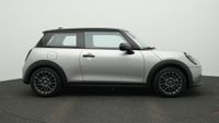 MINI Cooper C - Vorschau Bild 7