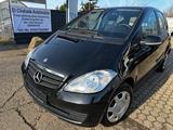 Mercedes-Benz A 160 A A 160 - Mercedes-Benz bis 5.000 Euro