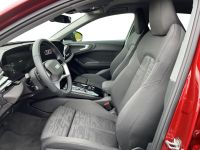 Audi A5 - Vorschau Bild 10
