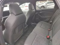 Audi A6 e-tron - Vorschau Bild 19