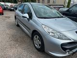 Peugeot 207 Urban Move , Klima !! - Peugeot 207 in Dresden