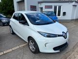 Renault ZOE Zoe Intens Inkl.Batterie Navi/LED/Tempo - Renault ZOE aus 2015