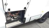HYMER / ERIBA / HYMERCAR B-Klasse MC T 600 sie sparen 22.095 EUR ! - HYMER / ERIBA S klasse