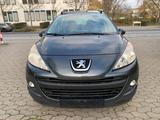 Peugeot 207 SW Tendance - Peugeot 207 in Wiesbaden