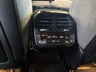 BMW iX - Vorschau Bild 21