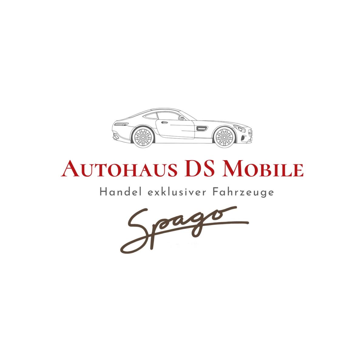 Volkswagen Golf Sportsvan 2.0 Highline DSG/ACC/AHK/Kamera