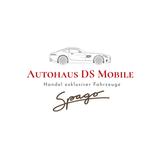 Volkswagen Golf Sportsvan 2.0 Highline DSG/ACC/AHK/Kamera - Volkswagen Golf Sportsvan in Bonn