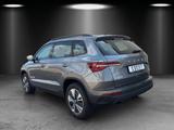 Skoda Karoq Selection 2,0 TDI 110 kW DSG 4x4 - gebrauchte Skoda Karoq aus dem Jahr 2024