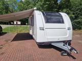 Adria Alpina 663HT MJ21,Klima,5mMarkise,Cleasana,Solar - Adria Alpina 663