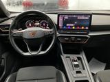 Cupra Formentor 1.5 TSI DSG LED|virt.Cock.|Navi|ACC|RF - Cupra Formentor in Chemnitz