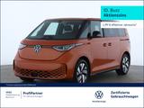 Volkswagen ID. Buzz Pro AHK Klima Navi Matrix Kamera ACC - Volkswagen ID. Buzz aus 2023