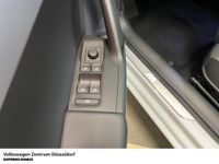 Seat Leon - Vorschau Bild 10