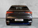 Renault Rafale Techno E-Tech Full Hybrid 200 4Control - Renault Rafale Techno mit Hybrid-Antrieb (Benzin/Elektro)