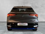 Renault Rafale Techno E-Tech Full Hybrid 200 4Control - Renault Rafale: Techno