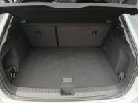 Audi A3 - Vorschau Bild 21