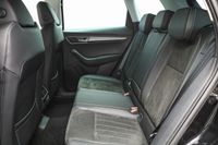 Skoda Karoq - Vorschau Bild 23