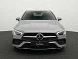 Mercedes-Benz CLA 200 d Coupé - gebrauchte Mercedes-Benz CLA 200 aus dem Jahr 2024