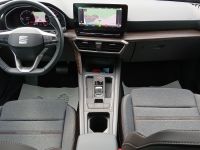 Seat Leon - Vorschau Bild 9