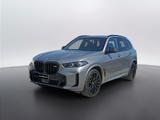 BMW X5 G05 LCI 2023 - X5 M60i auto - BMW X5 LCI Gebrauchtwagen