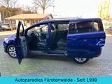 Ford Grand C-Max 1.6TDCi Business Edition Nav*PDC*SHZ - Ford Grand C-Max: 6.1