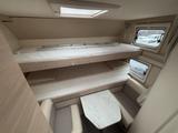 Eura Mobil ACTIVA ONE 690 VB  KLIMA+TRAVELPAKET+KAMERA+1HD+ - Offers matching your search criteria