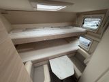 Eura Mobil ACTIVA ONE 690 VB  KLIMA+TRAVELPAKET+KAMERA+1HD+ - Offers matching your search criteria