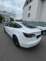 Tesla Model 3 Standard Range Plus RWD # incl. MWST. - Tesla Model 3 in Bochum