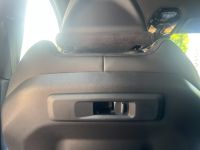 BMW X3 - Vorschau Bild 16