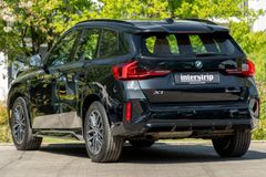 BMW X1 – 4 / 32
