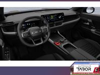 Jeep Compass - Vorschau Bild 2