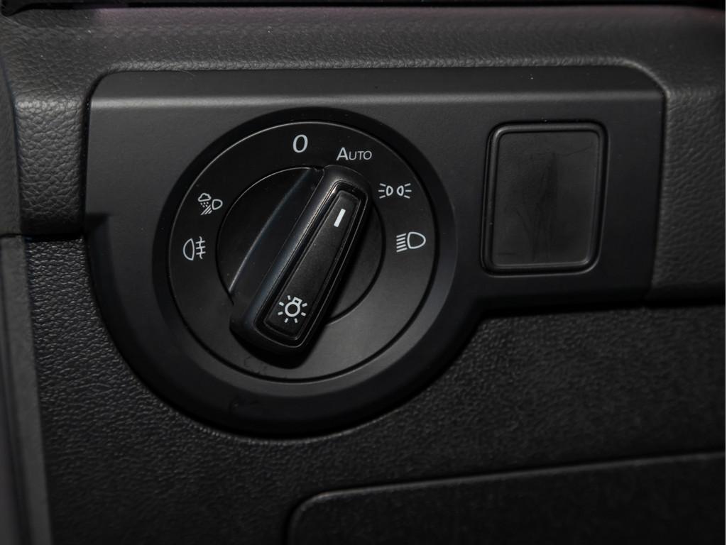 Volkswagen T-Cross 1.0 TSI Style IQ Light FACEL. MATRIX-LED, миниатюра 14