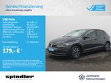 Volkswagen Polo Active 1.0 / App-Connect, LED, SHZ, DAB+ - Volkswagen Polo ACTIVE mit Benzin-Antrieb