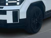 Hyundai SANTA FE - Vorschau Bild 6