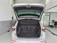 Skoda Karoq - Vorschau Bild 6