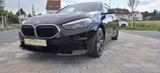 BMW 220 2er Gran Coupe Diesel 220d Gran Coupe Aut. S - BMW 220 in Frankfurt (Main)